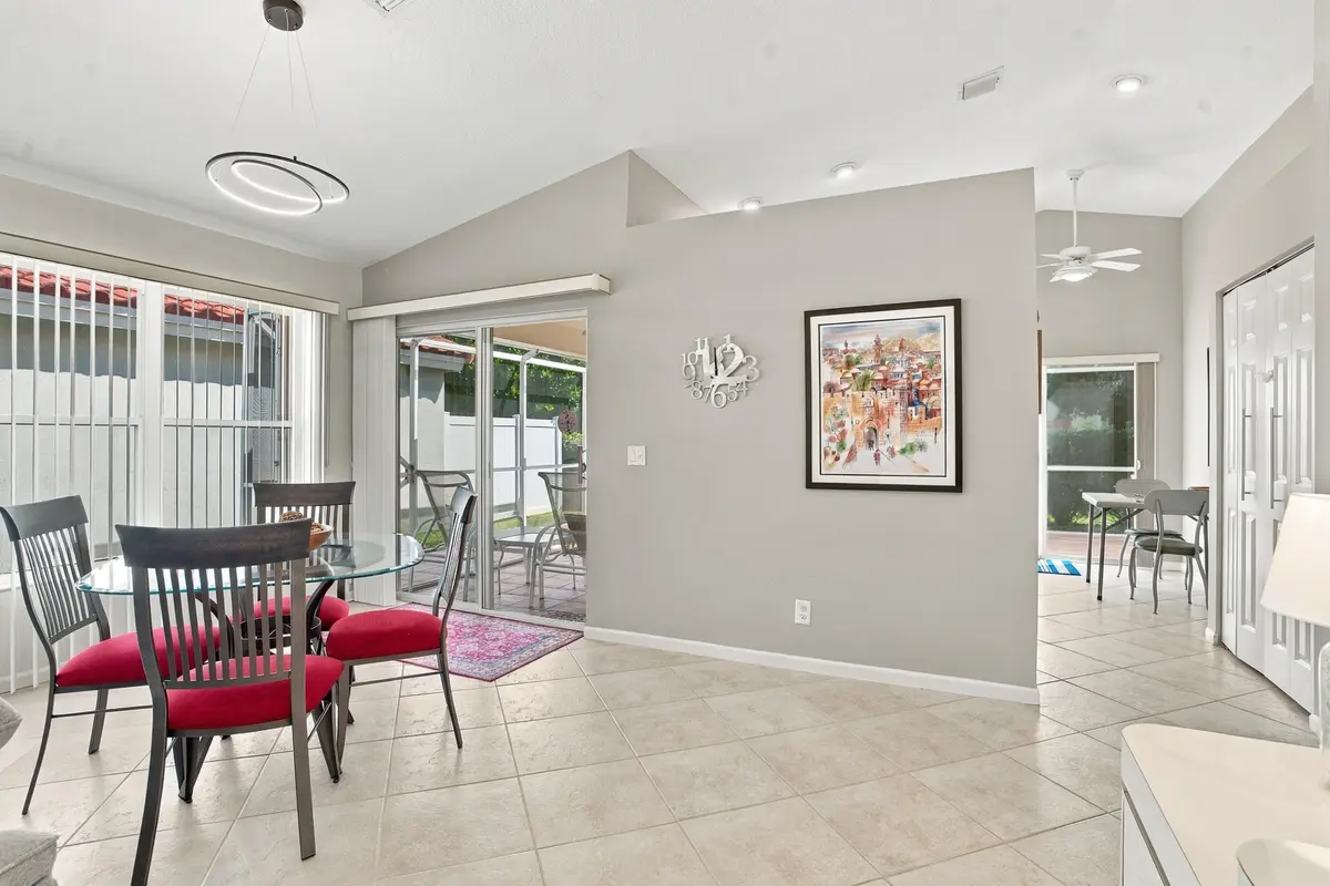 18_luxpro.media-18 at 11564 Augustus Drive, Boynton Beach