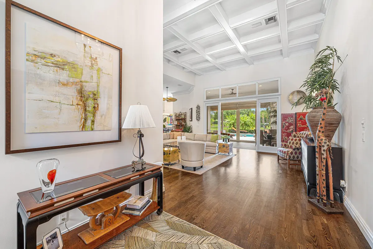 005-151SotaDrive-Jupiter-FL-33458-SMALL at 151 SOTA Drive, Jupiter