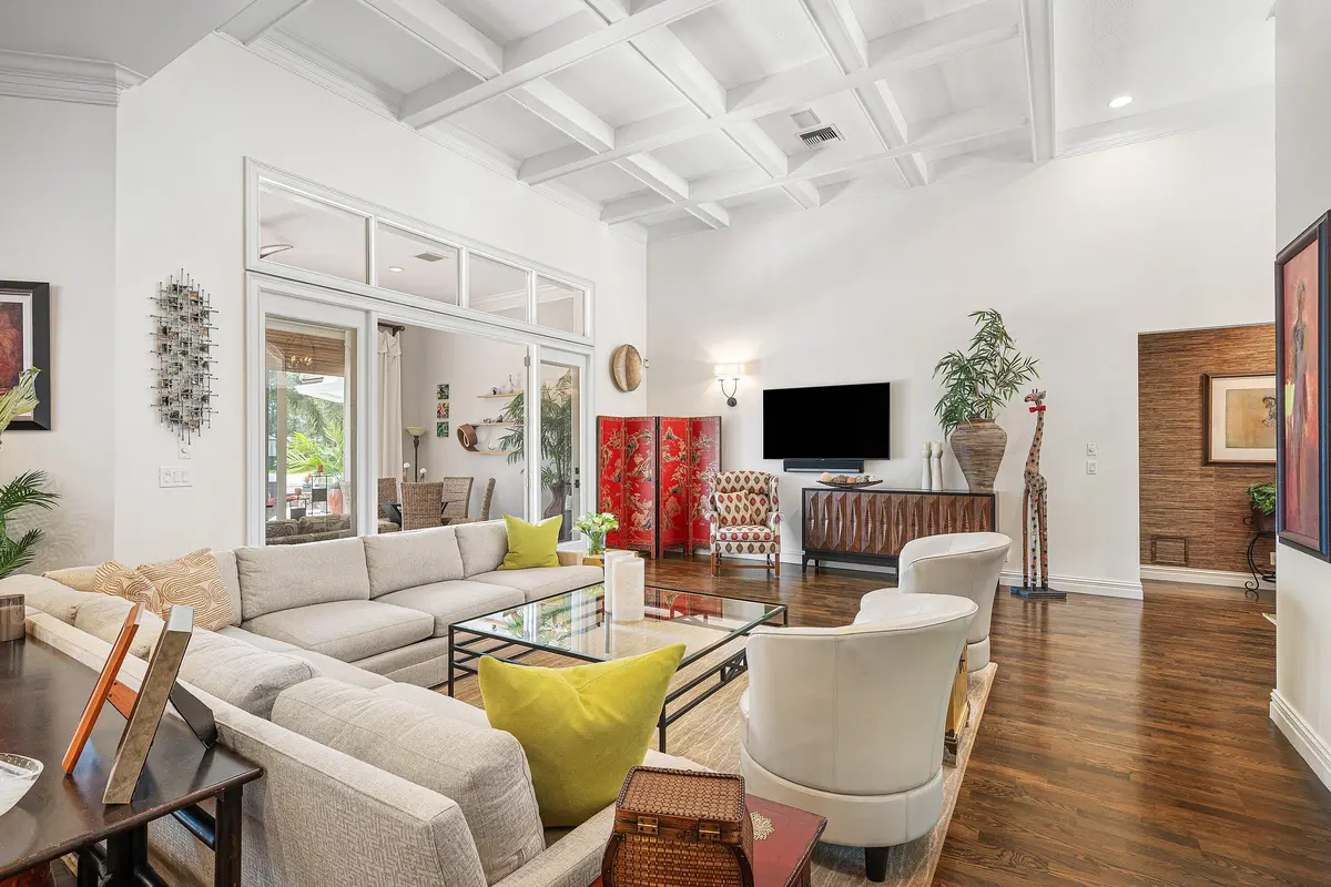 009-151SotaDrive-Jupiter-FL-33458-SMALL at 151 SOTA Drive, Jupiter