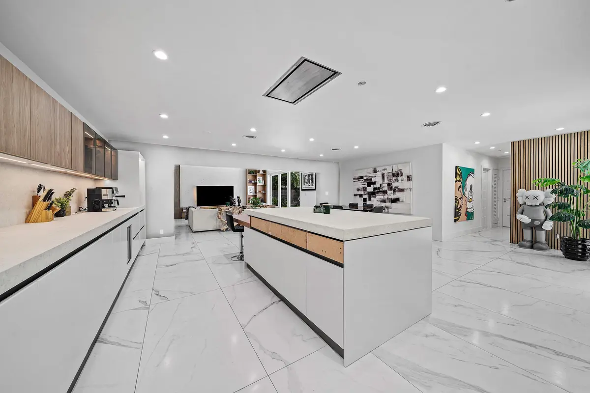 5920 NE 21st Road, Fort Lauderdale, FL – photo 7