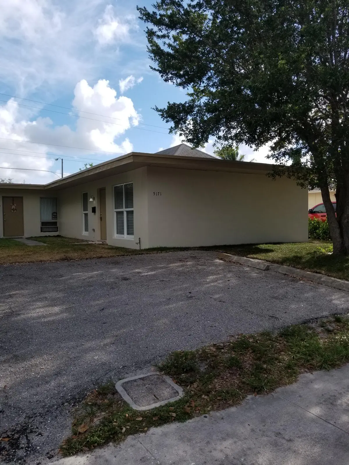 20170701_083841 at 5171 EADIE Place, West Palm Beach