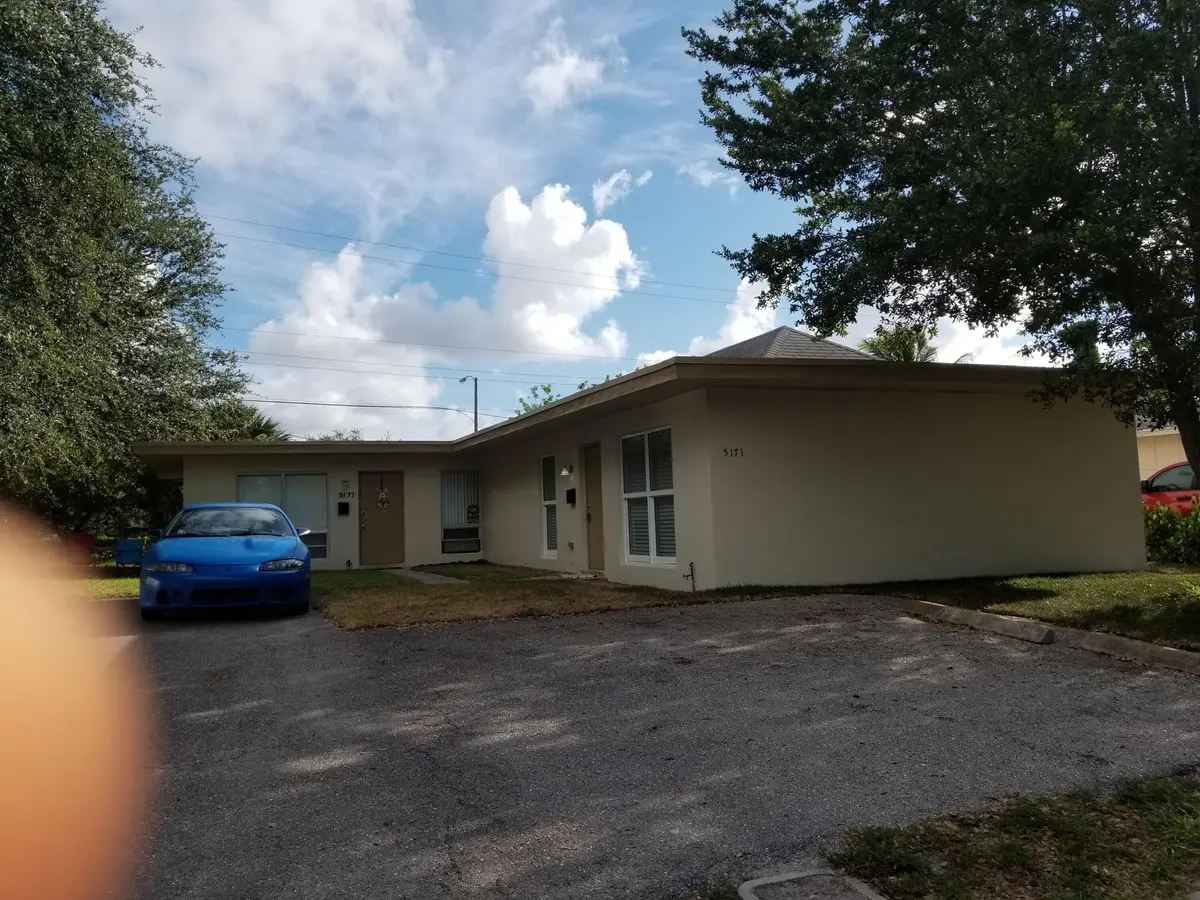 20170701_083848 at 5171 EADIE Place, West Palm Beach