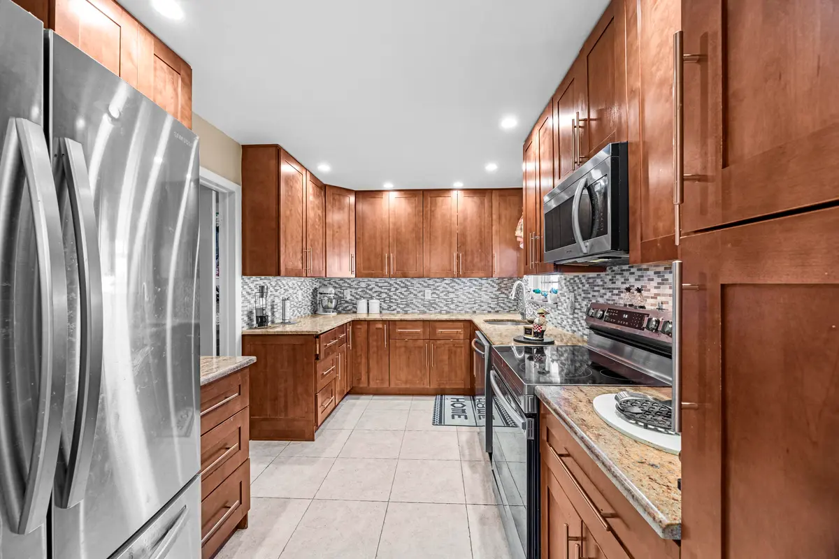 366A6707-121 at 108 LEISUREVILLE Boulevard, Boynton Beach