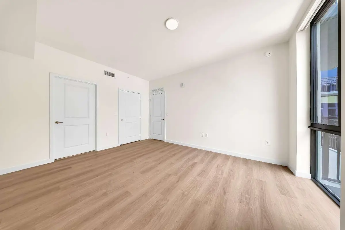 Photo_07 at 4301 NW 7th Street 1 bdrm, Miami