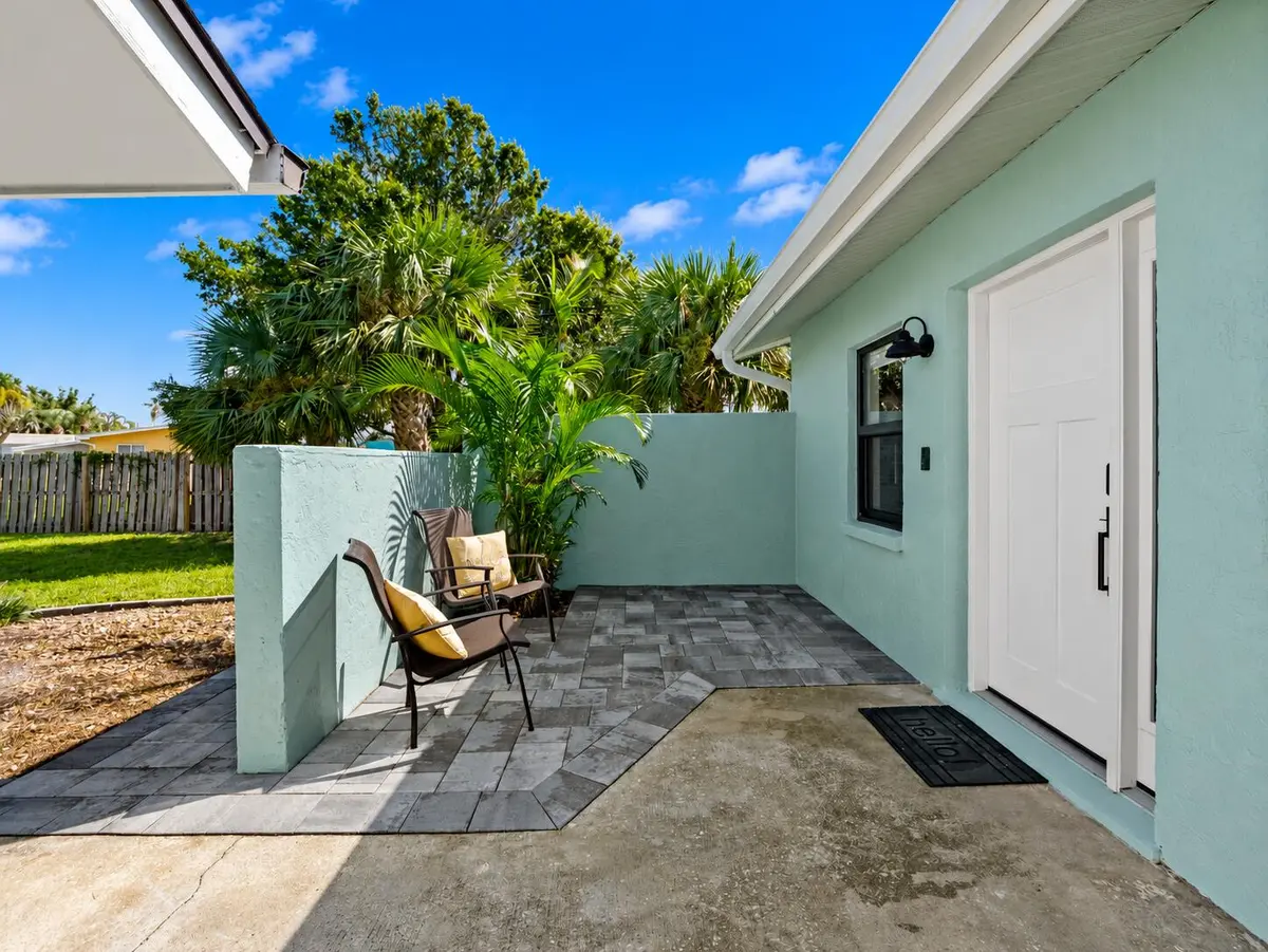file_00000000e02881f682669ed8f7c4990e at 159 Kristi Drive, Indian Harbour Beach