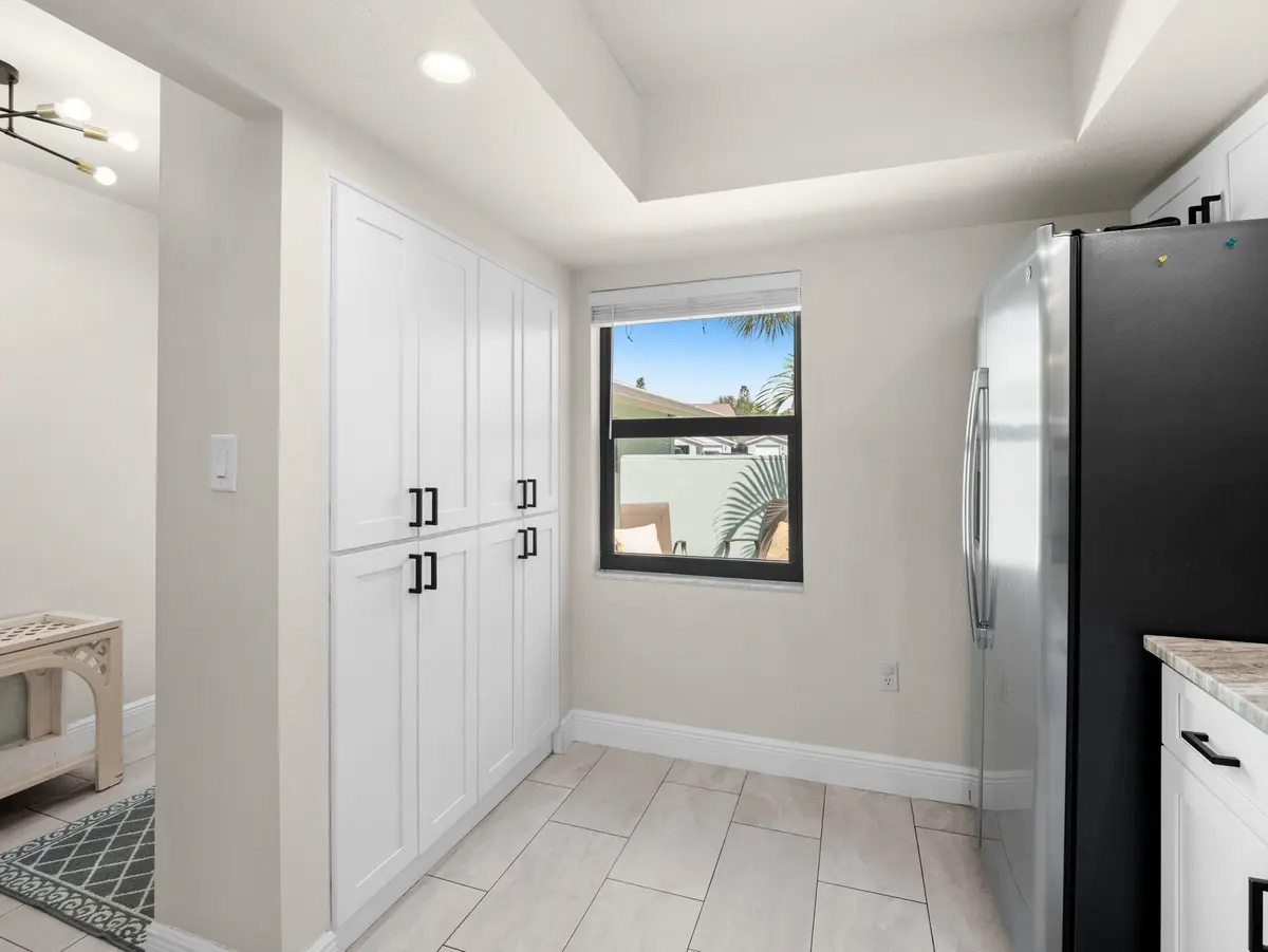 159 Kristi Dr_16 at 159 Kristi Drive, Indian Harbour Beach