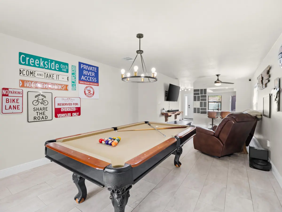 159 Kristi Dr_13 at 159 Kristi Drive, Indian Harbour Beach