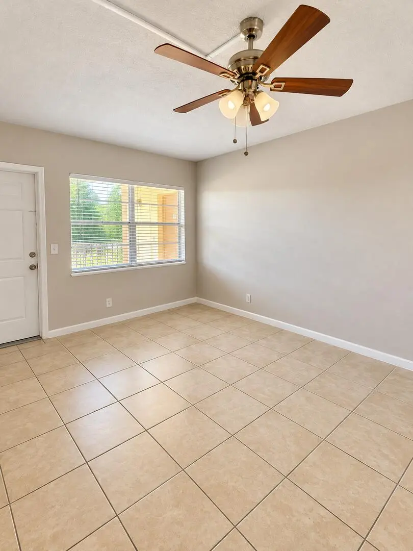 large (2) at 875 SW 4th Court 12, Boca Raton