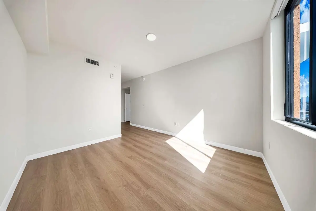 Photo_02 at 4301 NW 7th Street 3 bdrm, Miami