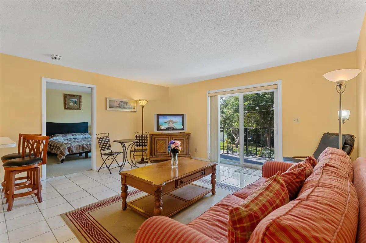 Photo 1 at 3909 N Ocean Boulevard 216, Fort Lauderdale