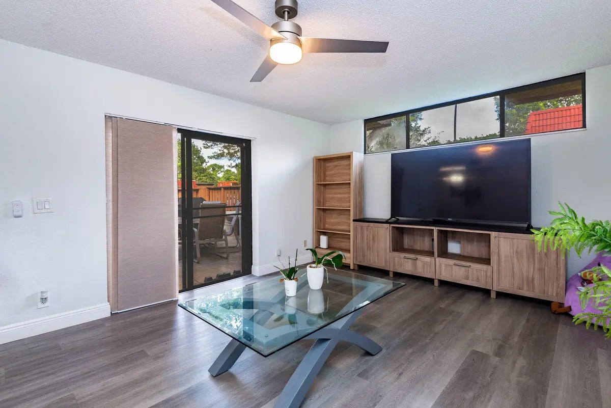 banyans1 at 8279 SEVERN Drive A, Boca Raton