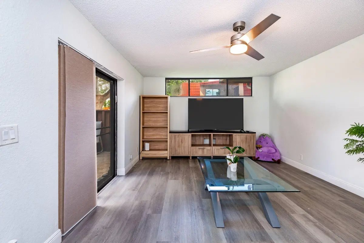 Banyans at 8279 SEVERN Drive A, Boca Raton