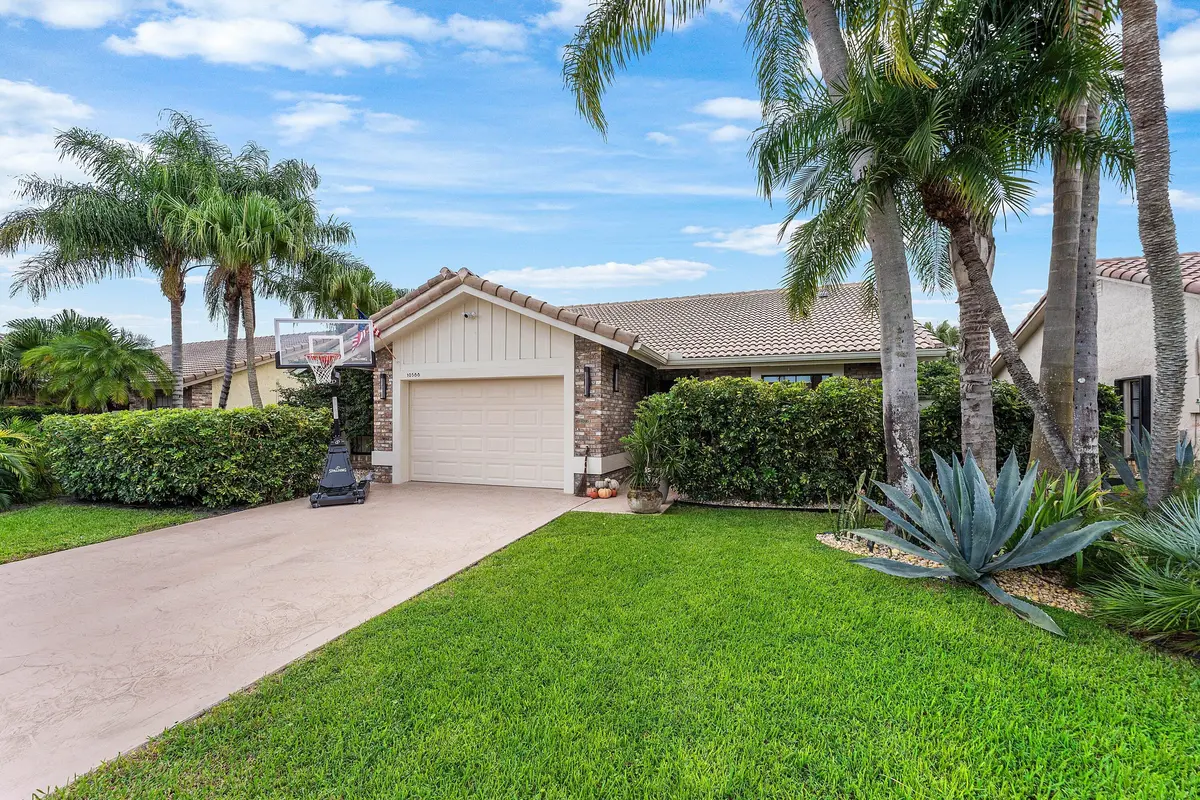 002-10588FenwayPlace-BocaRaton-FL-33498- at 10588 FENWAY Place, Boca Raton