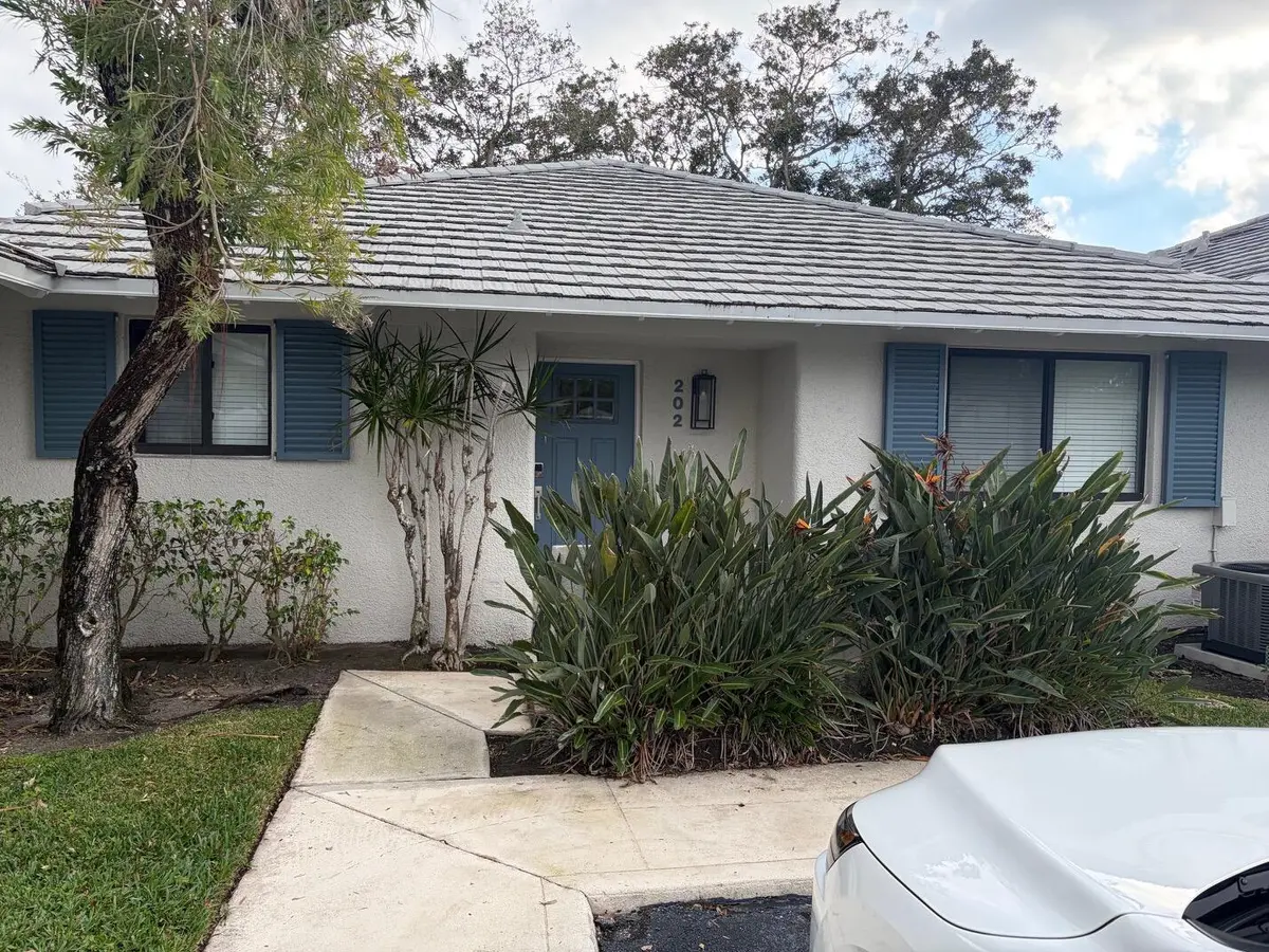 IMG_0087 at 202 CLUB Drive, Palm Beach Gardens