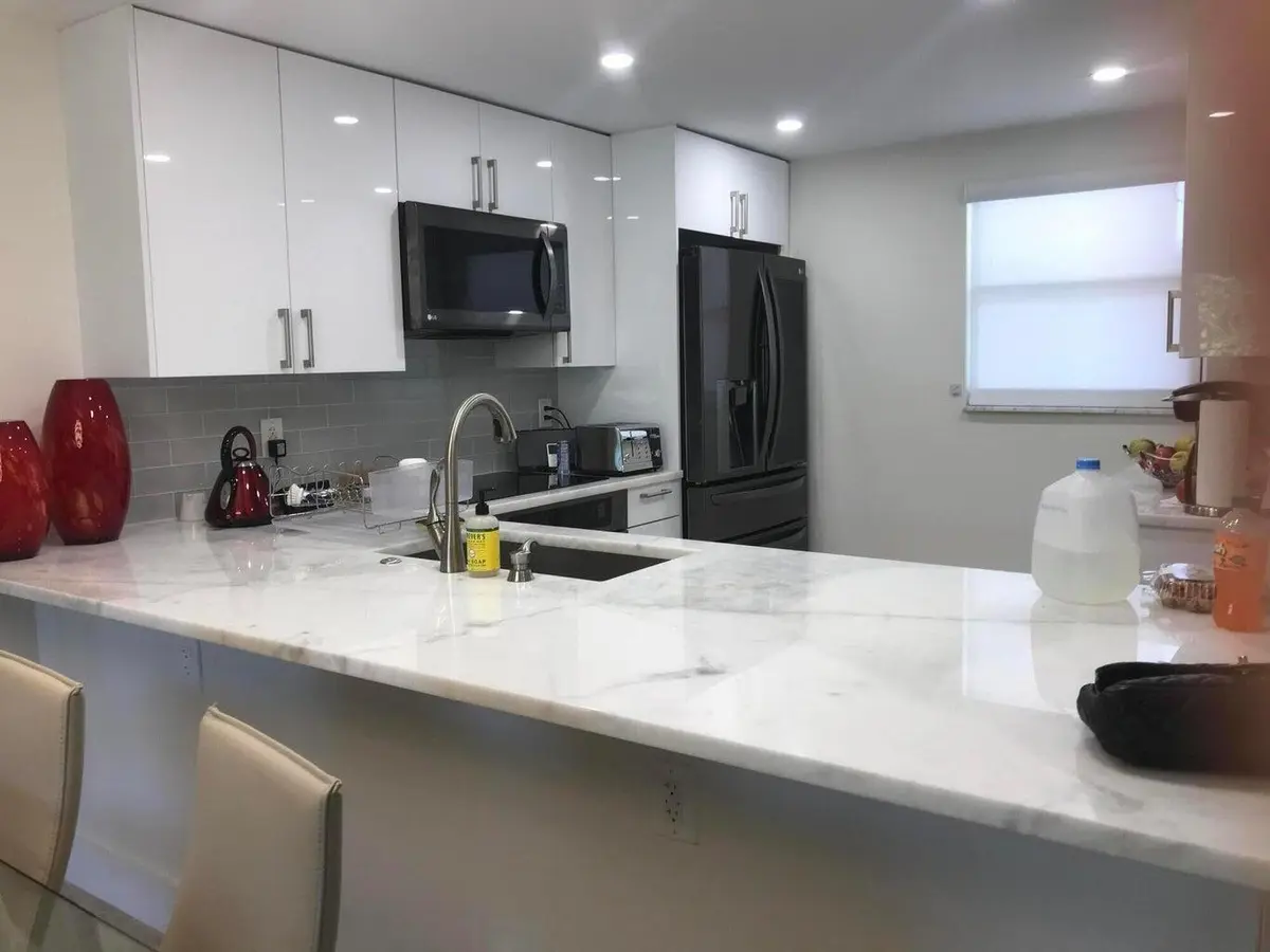 2515 3 - Copy at 2515 NE 2ND Court 201, Boynton Beach