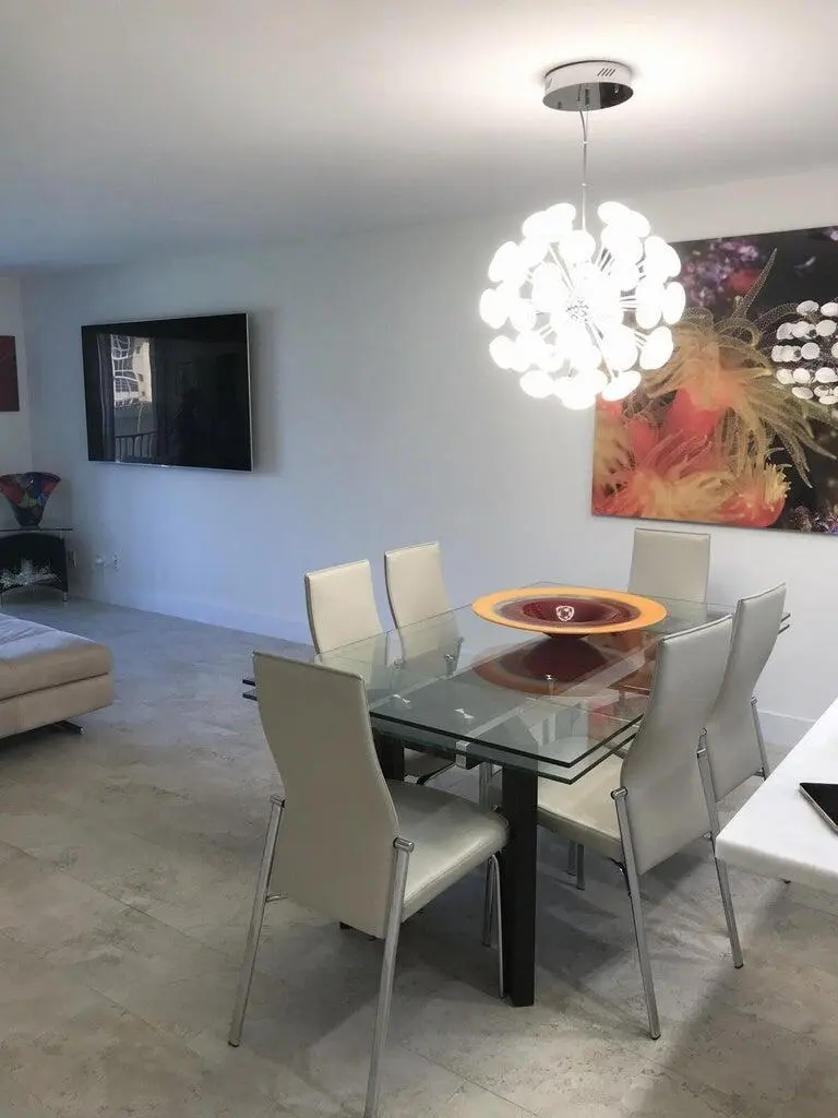 2515 7 at 2515 NE 2ND Court 201, Boynton Beach