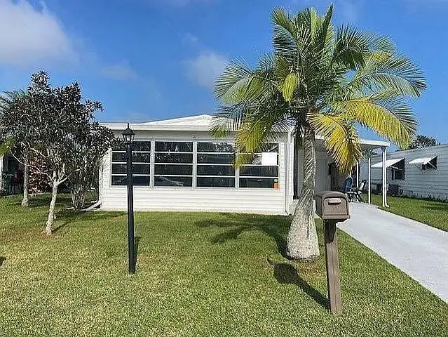024F53F2-C2E8-41C7-BBA3-12B9D4E4E958 at 21 Flores Way, Port St. Lucie