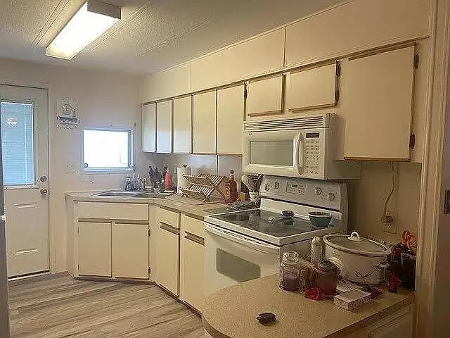 C88D9DB8-2C56-4C99-850F-6982A34E0A58 at 21 Flores Way, Port St. Lucie