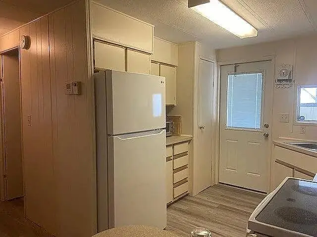 7F7EC13E-2322-439C-9FA6-D1B85613DADD at 21 Flores Way, Port St. Lucie