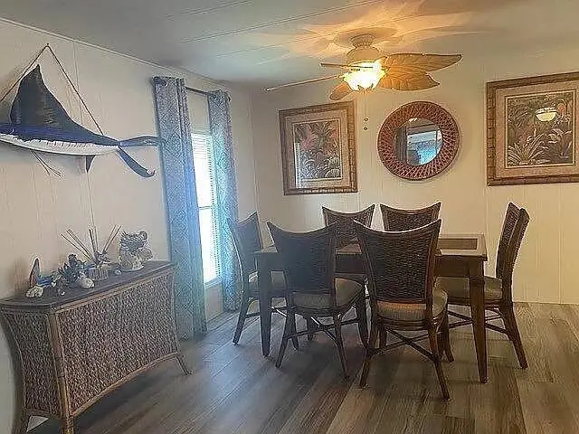 F80E67E8-76FD-4382-B608-D659137193AA at 21 Flores Way, Port St. Lucie