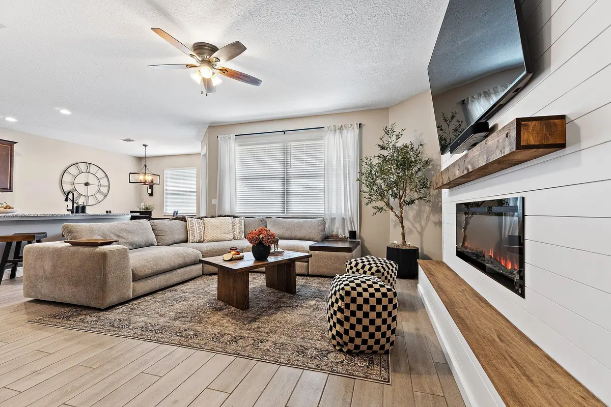 033-1293869thStN-WestPalmBeach-SMALL at 12938 69th Street, Loxahatchee