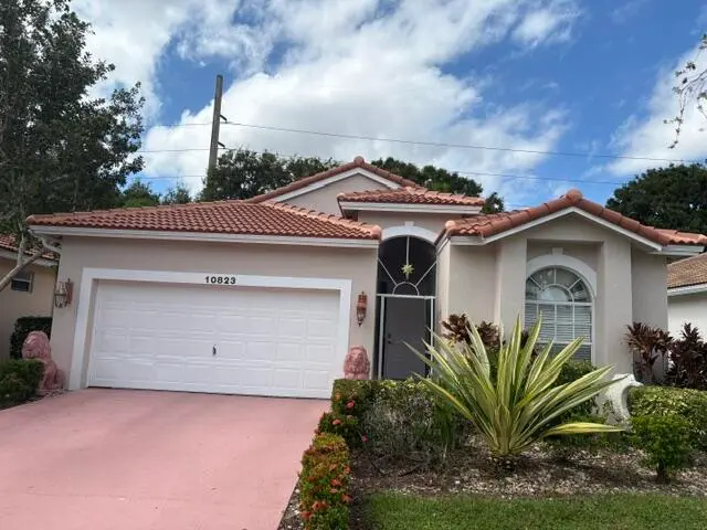 IMG_0527 at , Boynton Beach