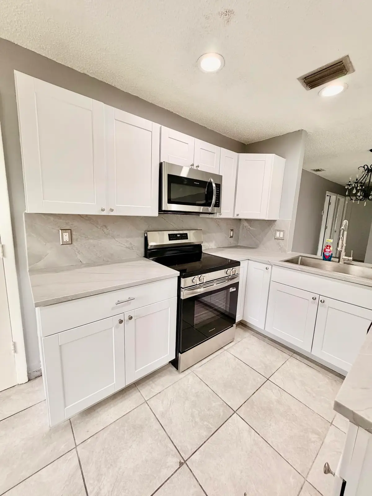 5580 BOYNTON Place, Boynton Beach, FL – photo 7