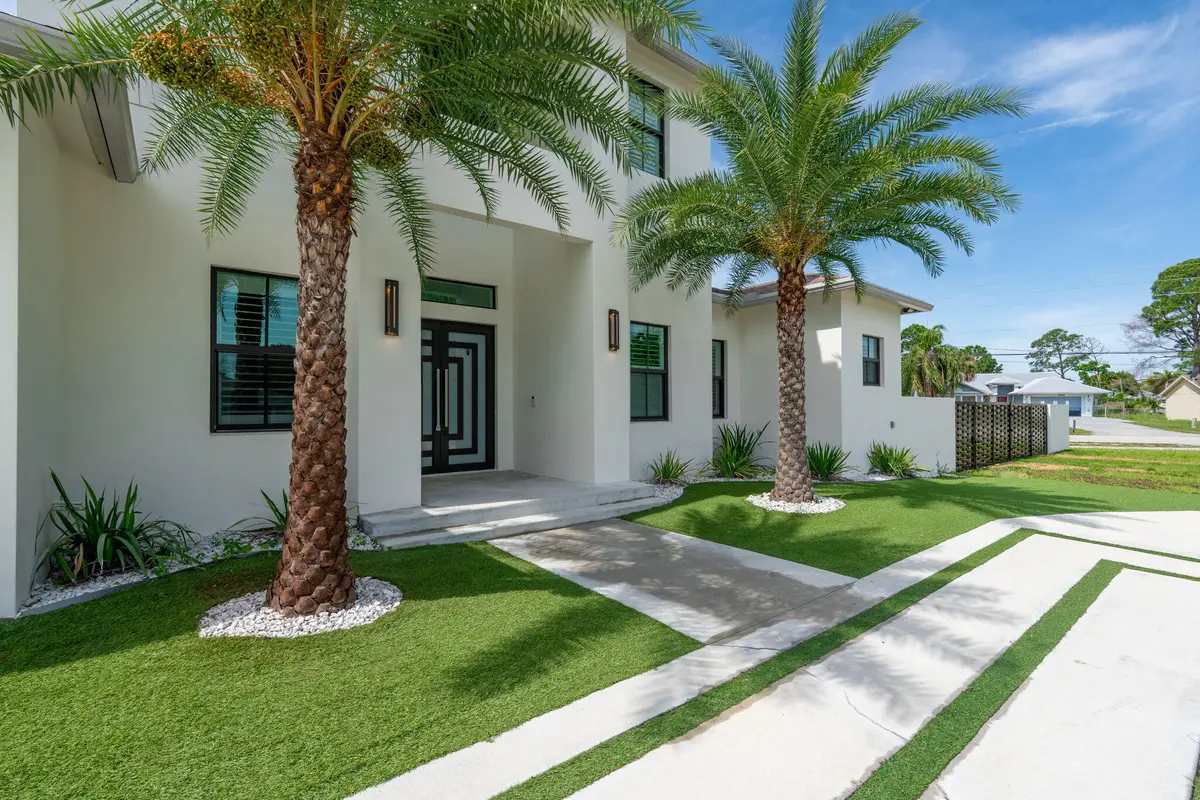 6-web-or-mls-A7404831 at 298 SW STATLER Avenue, Port St. Lucie
