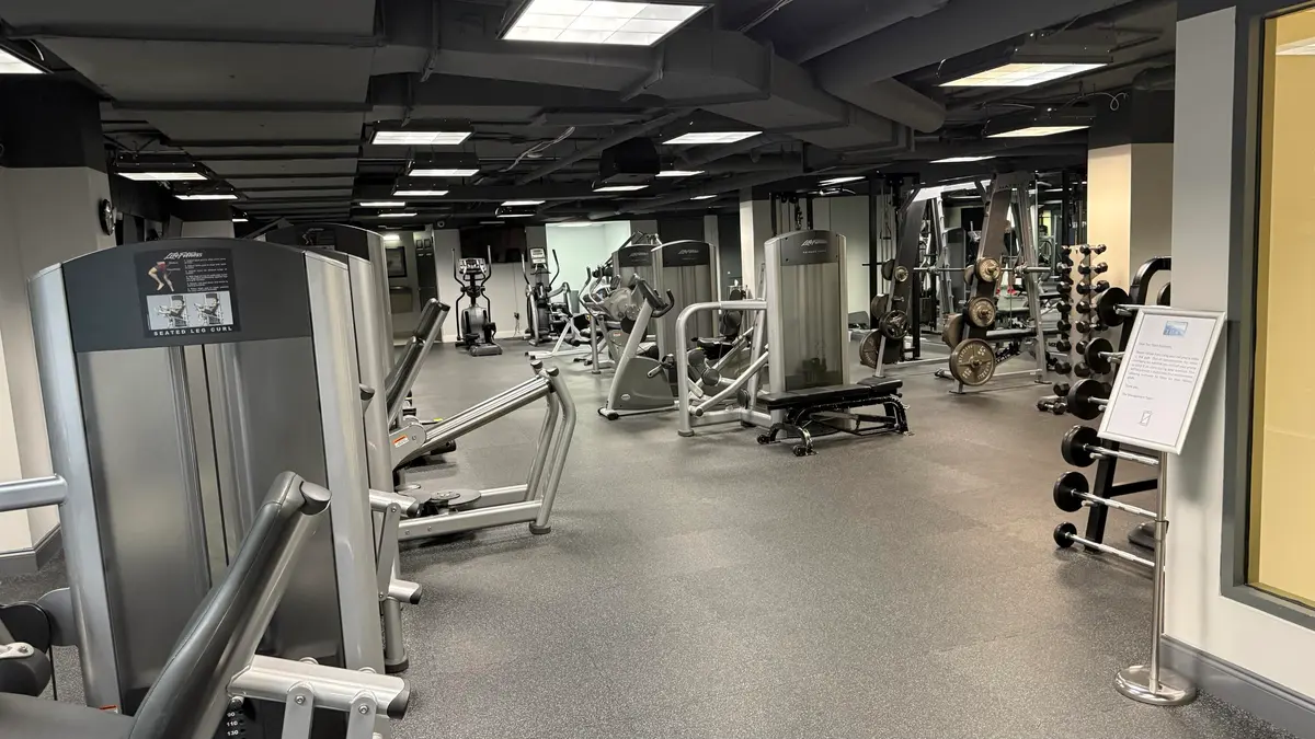 IMG_2512 at 3020 NE 32ND Avenue 623, Fort Lauderdale