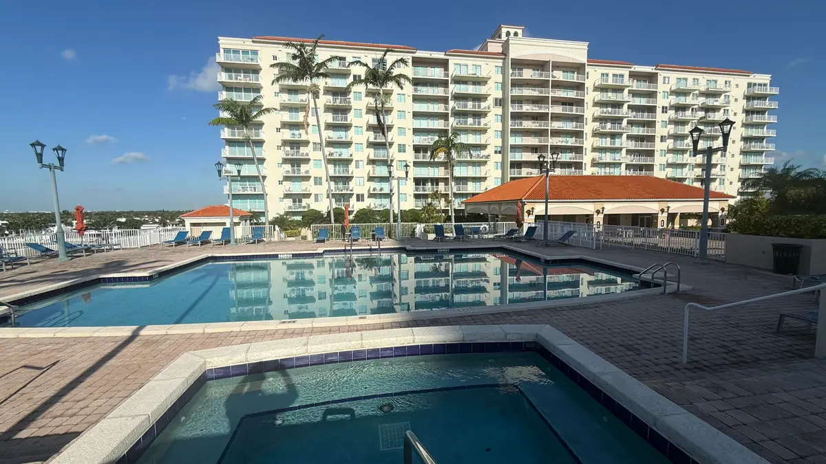IMG_2507 at 3020 NE 32ND Avenue 623, Fort Lauderdale