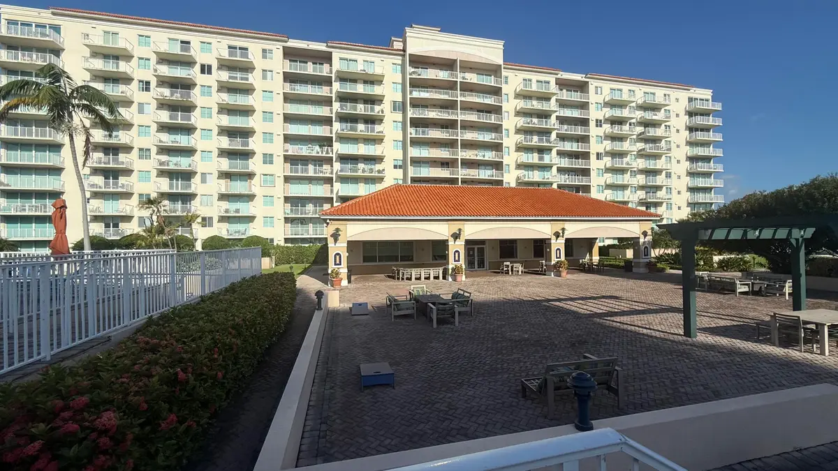 IMG_2509 at 3020 NE 32ND Avenue 623, Fort Lauderdale