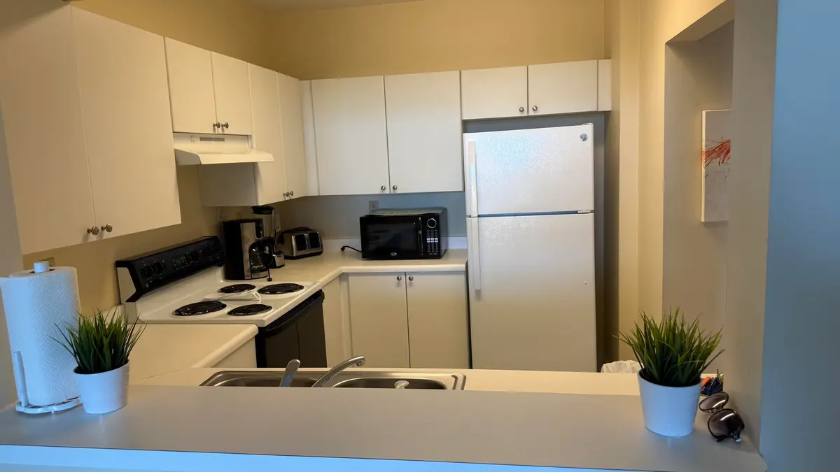 IMG_2456 at 3020 NE 32ND Avenue 623, Fort Lauderdale