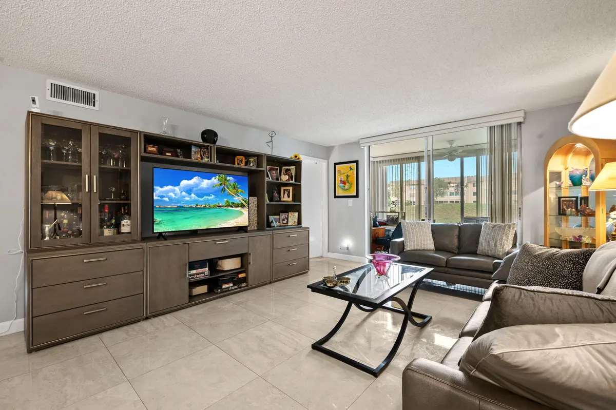7-web-or-mls-9330-sunrise-lakes-blvd-bui at 9330 SUNRISE LAKES Boulevard 104, Sunrise