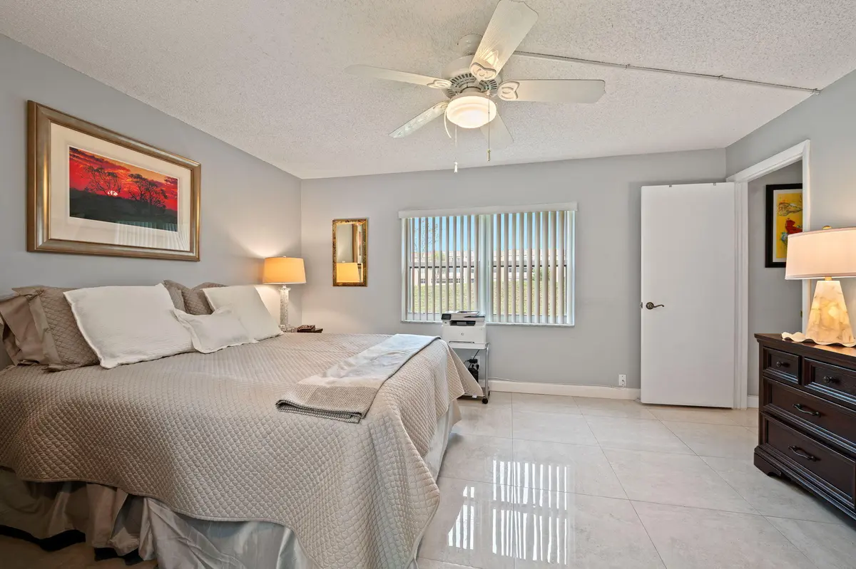 15-web-or-mls-9330-sunrise-lakes-blvd-bu at 9330 SUNRISE LAKES Boulevard 104, Sunrise