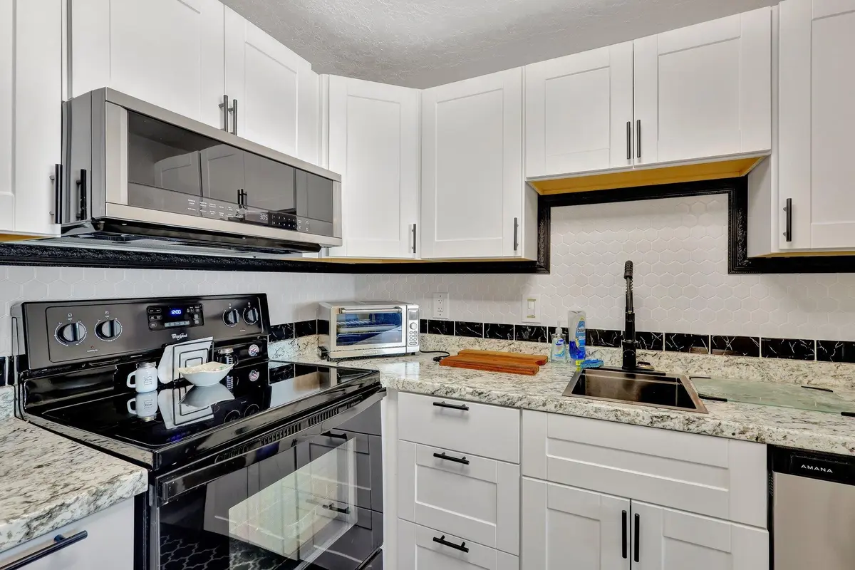 278 Monaco F at 278 MONACO F 278, Delray Beach
