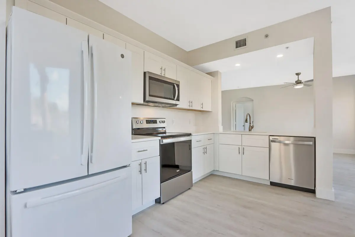 FRONT at 11023 LEGACY Lane 102, Palm Beach Gardens