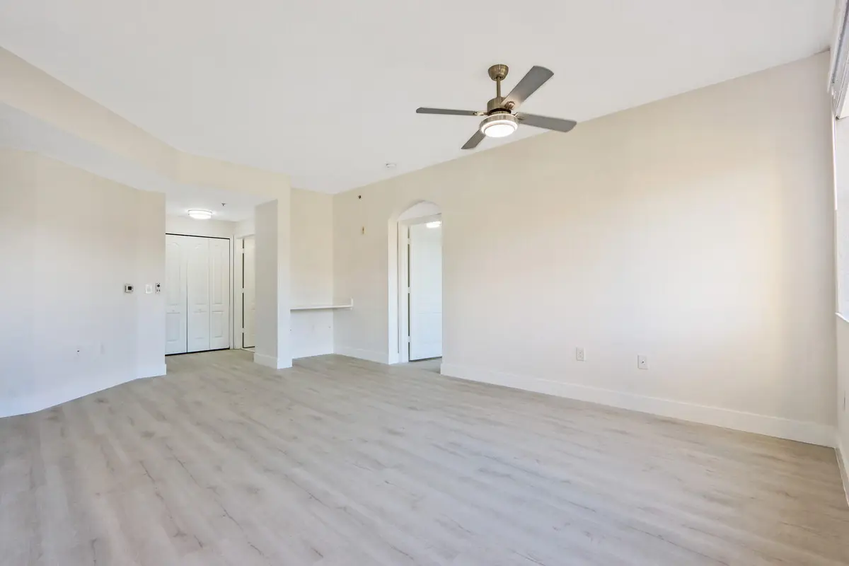 11023-102 LIVING 3 at 11023 LEGACY Lane 102, Palm Beach Gardens