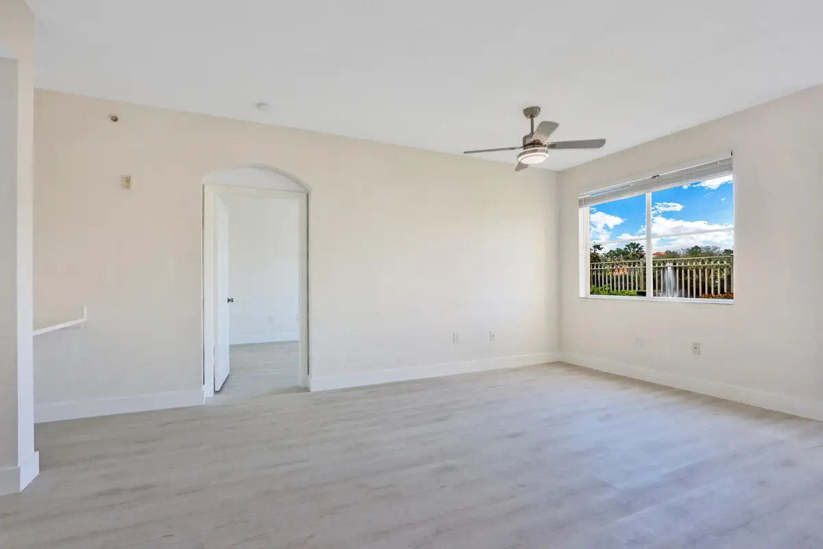 11023-102 LIVING 4 at 11023 LEGACY Lane 102, Palm Beach Gardens