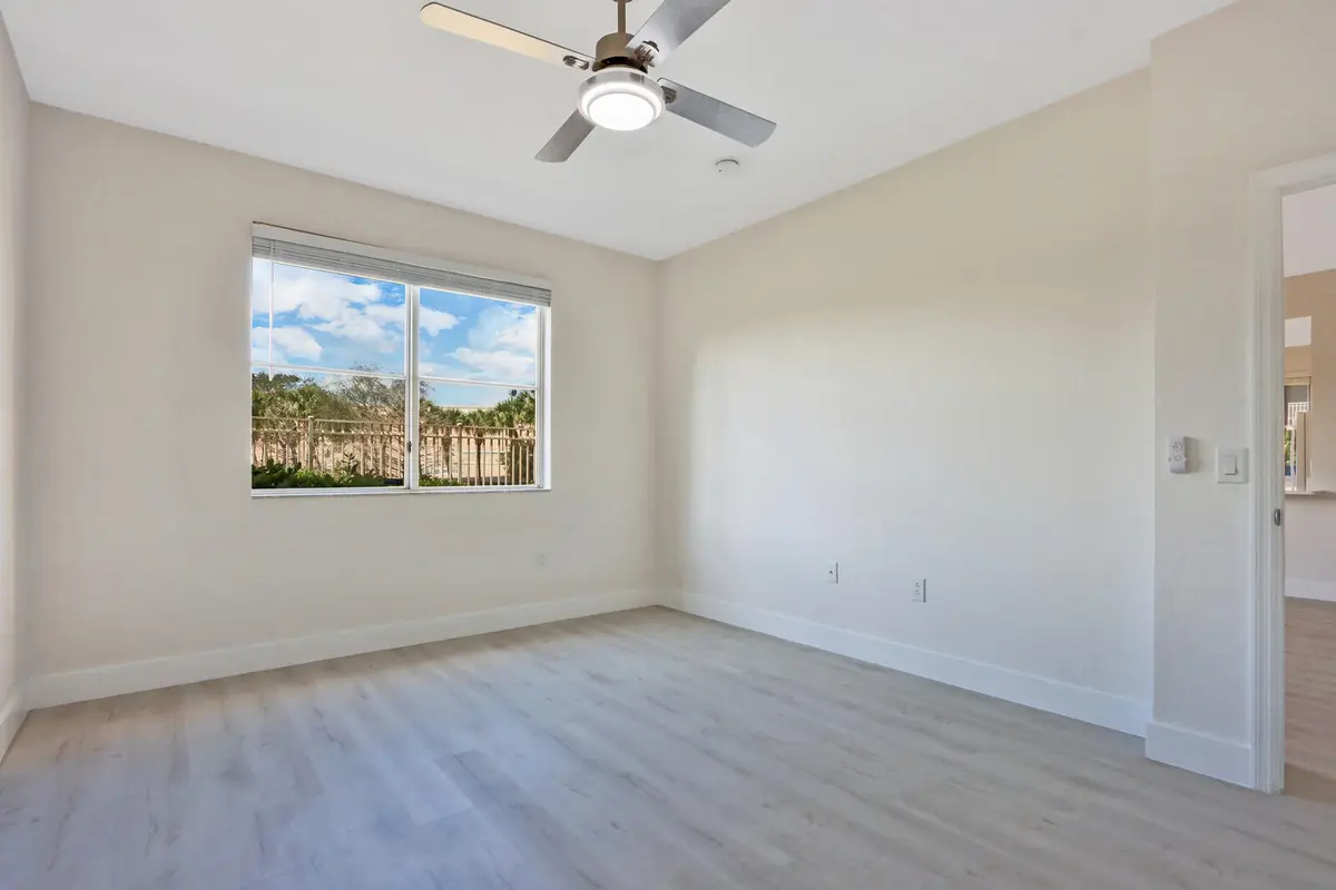 11023-102 MASTER BED 1 at 11023 LEGACY Lane 102, Palm Beach Gardens