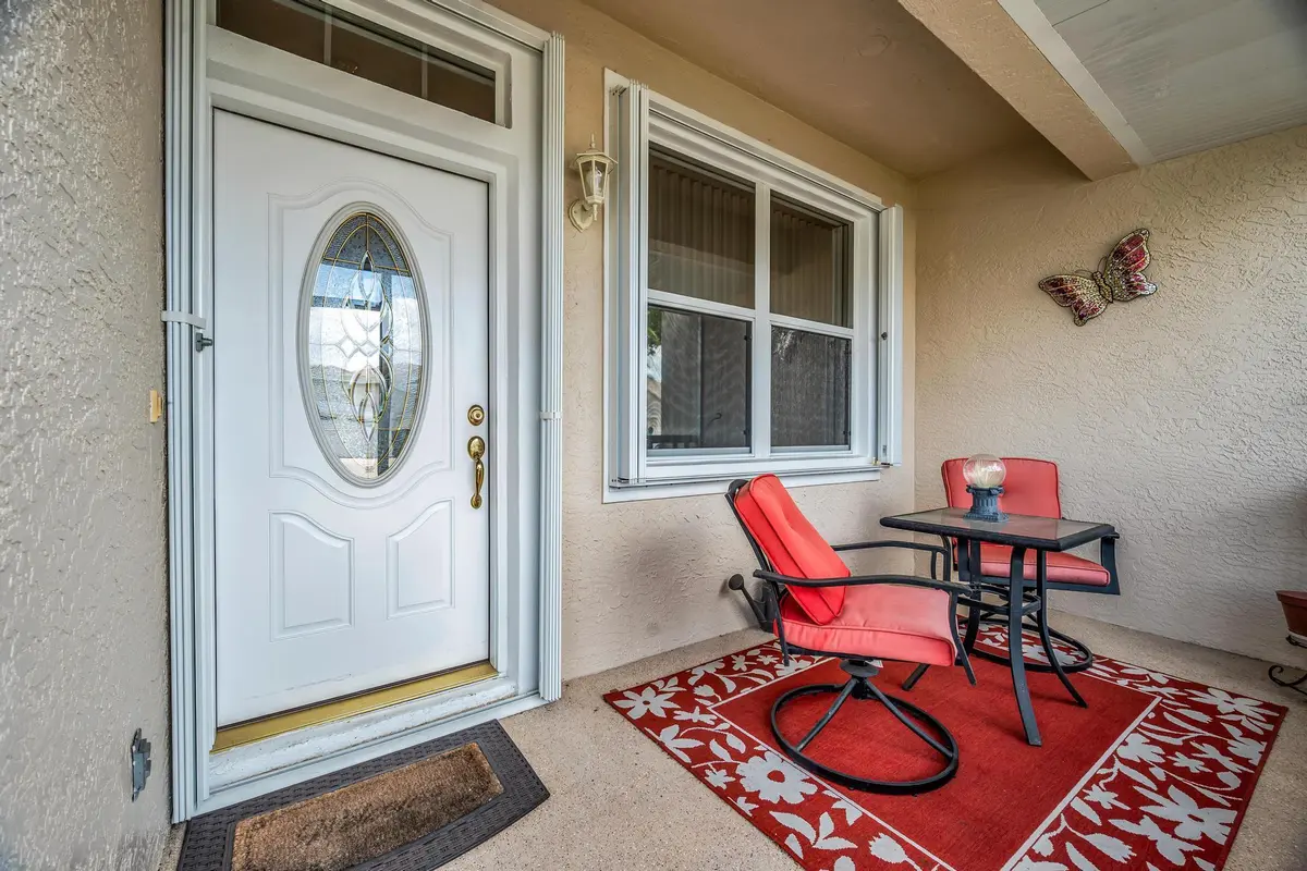 Z63_3927 at 533 NW Portofino Lane, Port St. Lucie