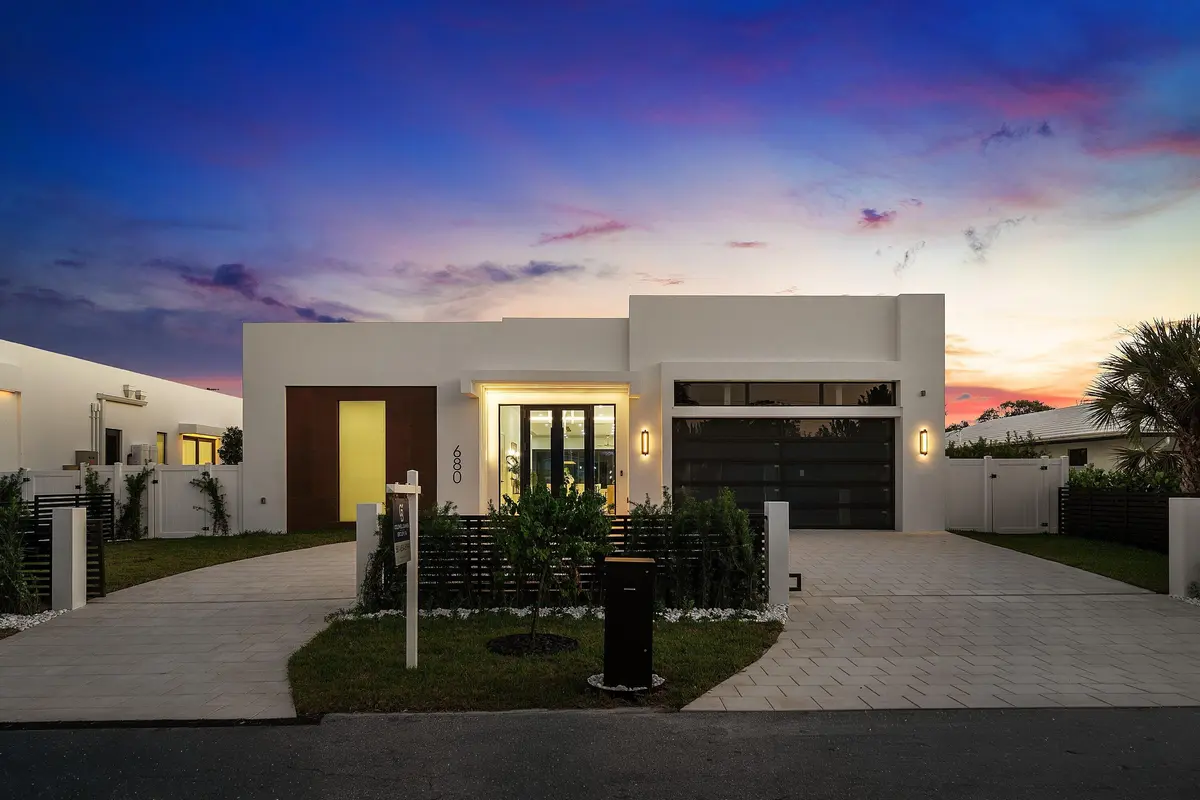 062-680HastingsStreet-BocaRaton-FL-33487 at 680 Hastings Street, Boca Raton