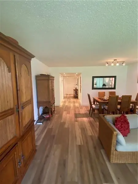 Photo 3 at 4280 OAKS Terrace 101, Pompano Beach
