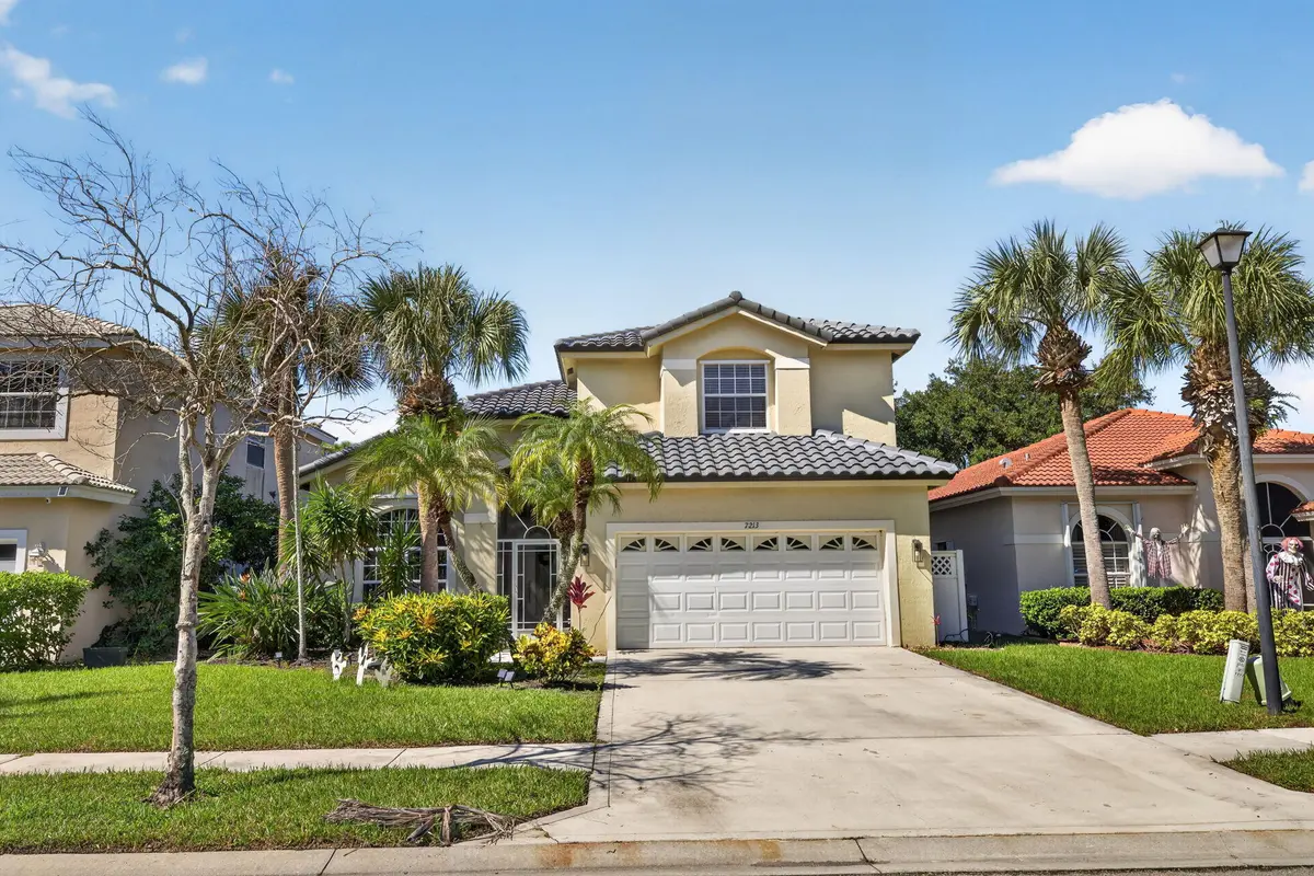 1-web-or-mls-3A5A4439 at 7213 SE Magellan Lane, Stuart