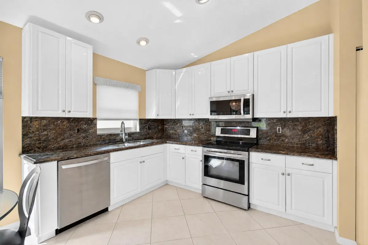 04_Kitchen at 6549 Sun River Road, Boynton Beach