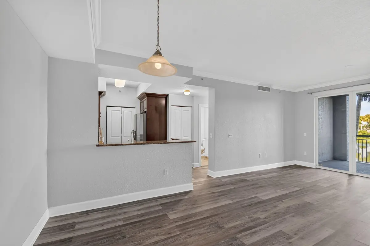 3-web-or-mls-DSC_6244 at 1660 RENAISSANCE COMMONS Boulevard 2208, Boynton Beach