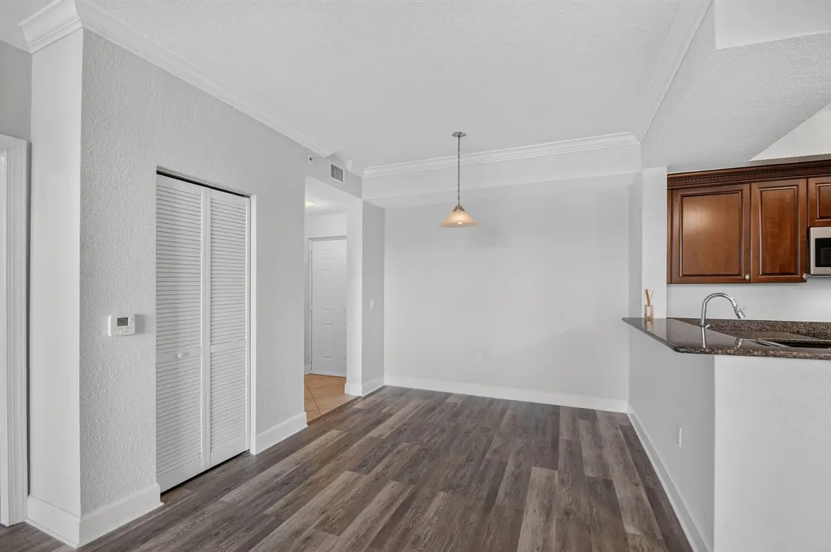 5-web-or-mls-DSC_6254 at 1660 RENAISSANCE COMMONS Boulevard 2208, Boynton Beach
