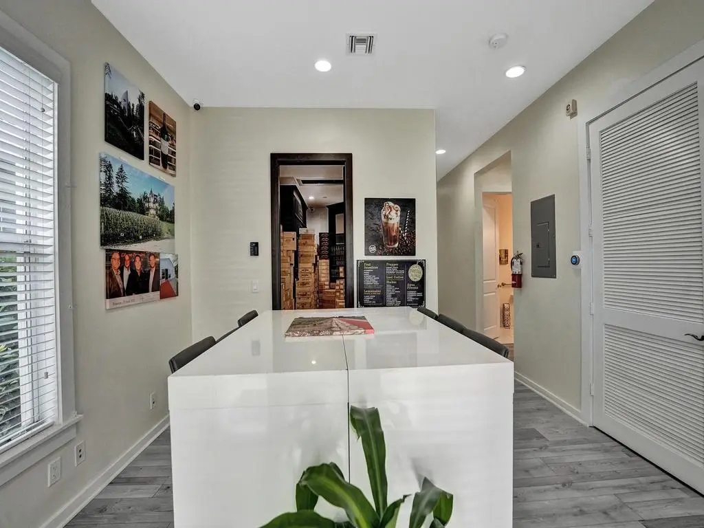 RJP02998 at 955 NW 17TH Avenue H, Delray Beach