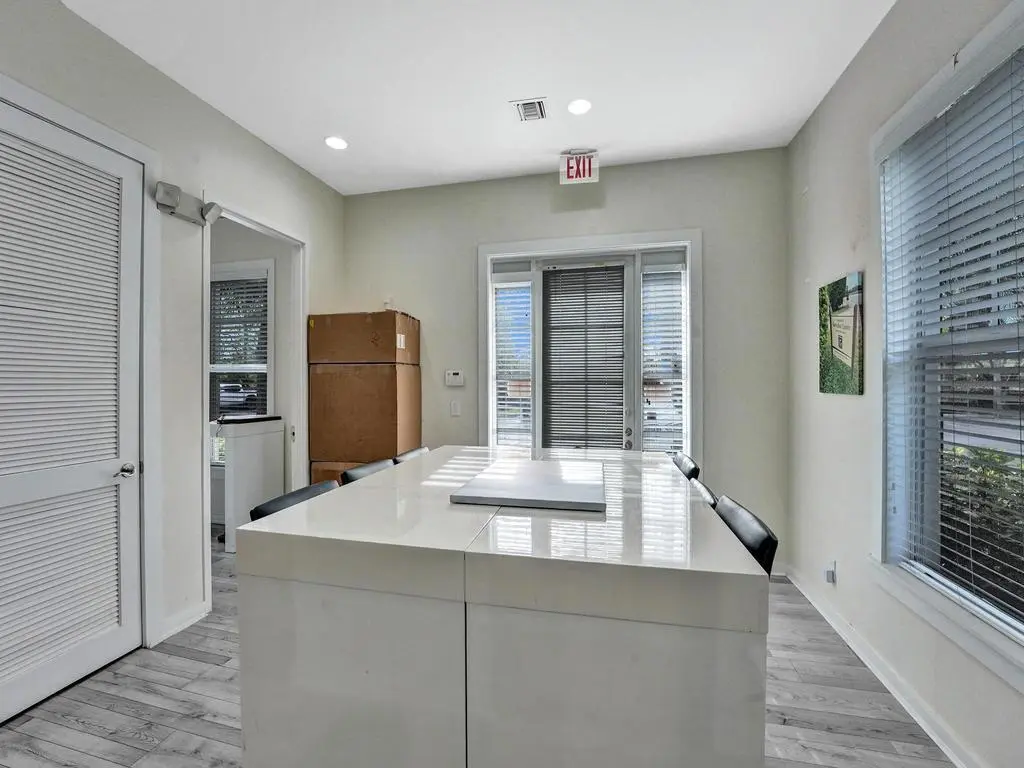 RJP03010 at 955 NW 17TH Avenue H, Delray Beach