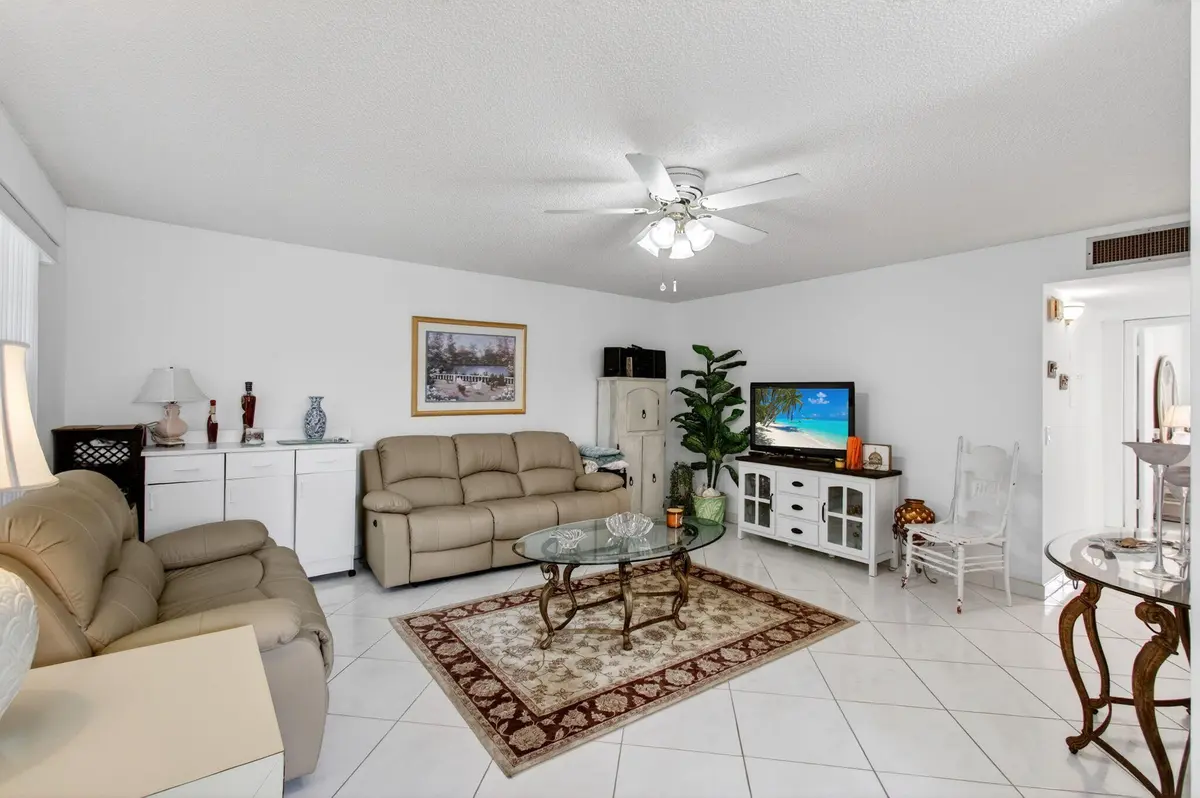 17-web-or-mls-DSC_1215 at 190 PIEDMONT D, Delray Beach