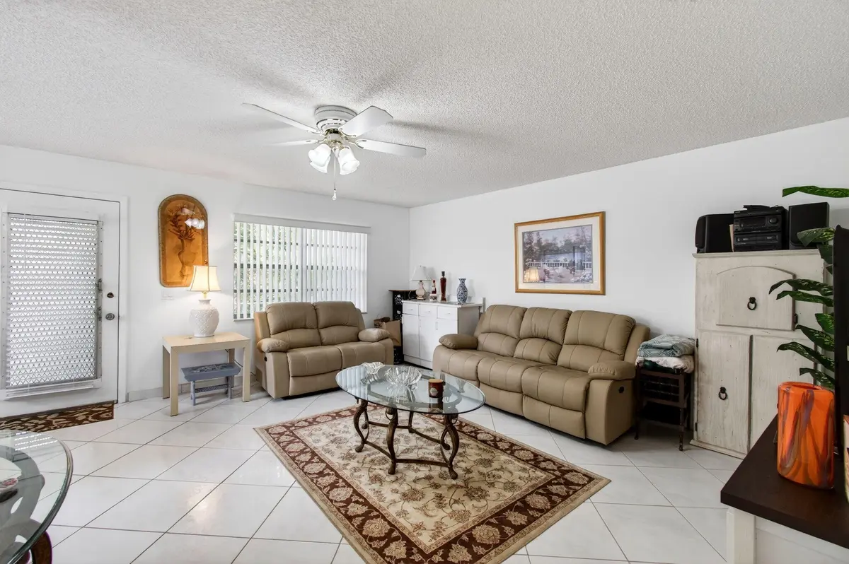 18-web-or-mls-DSC_1217 at 190 PIEDMONT D, Delray Beach